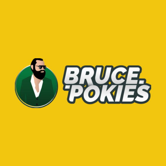 Exploring Bruce Pokies Casino in the UK