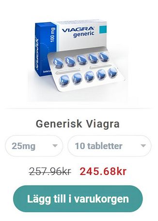 Köp Viagra med Swish: En Smidig Lösning för Snabb Leverans